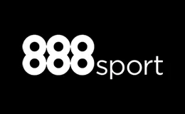 888sport