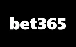 bet365