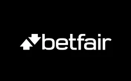 betfair