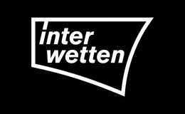 interwetten