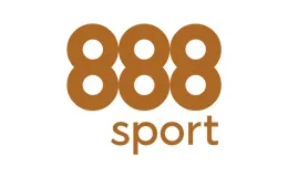 888sport