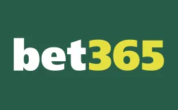 Bet365