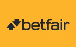 Betfair