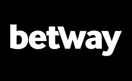 Betway