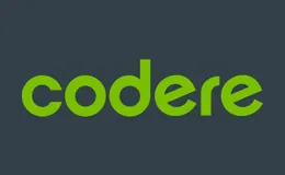 Codere