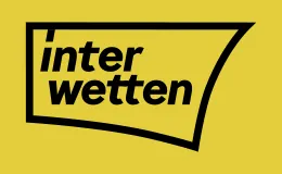 Interwetten