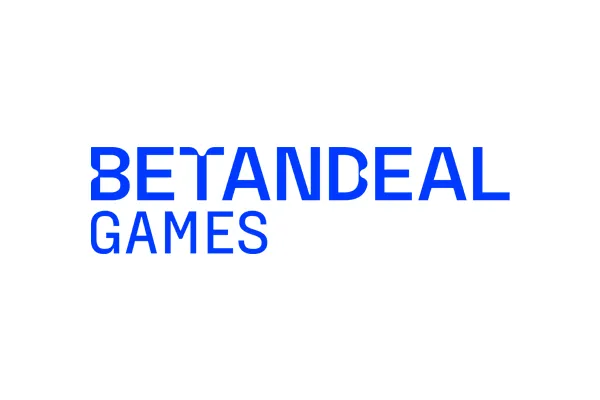 BETANDEAL GAMES