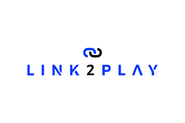 LINK2PLAY