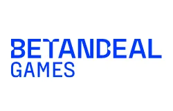 BETANDEAL GAMES